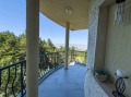 Под наем 2-СТАЕН, град София, Драгалевци • 1250 € • 37757335 — Holmes.bg