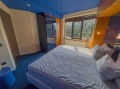 Под наем 2-СТАЕН, град София, Драгалевци • 1250 € • 37757335 — Holmes.bg