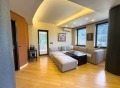 Под наем 2-СТАЕН, град София, Драгалевци • 1250 € • 37757335 — Holmes.bg