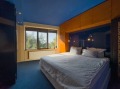 Под наем 2-СТАЕН, град София, Драгалевци • 1250 € • 37757335 — Holmes.bg