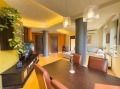 Под наем 2-СТАЕН, град София, Драгалевци • 1250 € • 37757335 — Holmes.bg