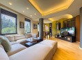 Под наем 2-СТАЕН, град София, Драгалевци • 1250 € • 37757335 — Holmes.bg