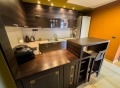 Под наем 2-СТАЕН, град София, Драгалевци • 1250 € • 37757335 — Holmes.bg