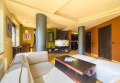 Под наем 2-СТАЕН, град София, Драгалевци • 1250 € • 37757335 — Holmes.bg