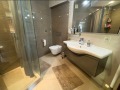 Под наем 2-СТАЕН, град София, Драгалевци • 1250 € • 37757335 — Holmes.bg