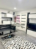 Под наем 2-СТАЕН, град Варна, Център • 700 € / 1369.08 лв. • 59961931 2