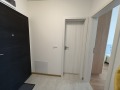 Под наем 2-СТАЕН, град София, Люлин 2 • 680 € / 1329.96 лв. • 65800577 9