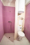 Дава под наем  2-стаен град София , Овча купел , 40 кв.м | 44309919 - изображение [6]