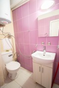 Дава под наем  2-стаен град София , Овча купел , 40 кв.м | 44309919 - изображение [5]