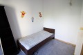 Дава под наем  2-стаен град София , Овча купел , 40 кв.м | 44309919 - изображение [4]