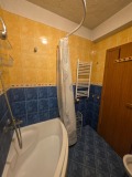 Дава под наем  2-стаен град София , Лозенец , 55 кв.м | 50866367 - изображение [9]