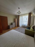 Дава под наем  2-стаен град София , Лозенец , 55 кв.м | 50866367 - изображение [6]