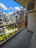 Дава под наем  2-стаен град София , Лозенец , 55 кв.м | 50866367 - изображение [10]