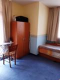 Под наем 3-СТАЕН, град София, Дружба 2 • 1150 лв. • 10049979 — Holmes.bg