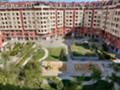 Под наем 3-СТАЕН, град София, Дружба 2 • 1150 лв. • 10049979 — Holmes.bg