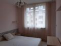 Под наем 3-СТАЕН, град София, Дружба 2 • 1150 лв. • 10049979 — Holmes.bg