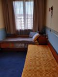Под наем 3-СТАЕН, град София, Дружба 2 • 1150 лв. • 10049979 — Holmes.bg