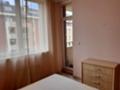 Под наем 3-СТАЕН, град София, Дружба 2 • 1150 лв. • 10049979 — Holmes.bg