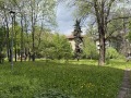 Под наем 3-СТАЕН, град София, Яворов • 750 € / 1466.87 лв. • 19702369 12