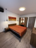 Под наем 3-СТАЕН, град София, Яворов • 750 € / 1466.87 лв. • 19702369 5