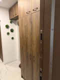 Под наем 3-СТАЕН, град София, Яворов • 750 € / 1466.87 лв. • 19702369 16