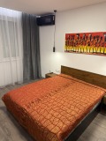 Под наем 3-СТАЕН, град София, Яворов • 750 € / 1466.87 лв. • 19702369 7