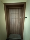 Под наем 3-СТАЕН, град София, Яворов • 750 € / 1466.87 лв. • 19702369 15