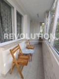 Под наем 3-СТАЕН, град Варна, Център • 700 € • 39355170 — Holmes.bg