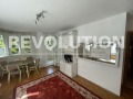 Под наем 3-СТАЕН, град Варна, Център • 700 € • 39355170 — Holmes.bg