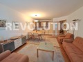 Под наем 3-СТАЕН, град Варна, Център • 700 € • 39355170 — Holmes.bg