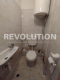 Под наем 3-СТАЕН, град Варна, Център • 700 € • 39355170 — Holmes.bg