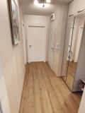 Под наем 3-СТАЕН, град Варна, ВИНС-Червен площад • 900 € • 23285759 — Holmes.bg