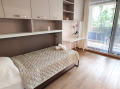 Под наем 3-СТАЕН, град Варна, ВИНС-Червен площад • 900 € • 23285759 — Holmes.bg