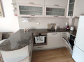 Под наем 3-СТАЕН, град Варна, ВИНС-Червен площад • 900 € • 23285759 — Holmes.bg