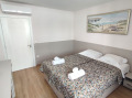 Под наем 3-СТАЕН, град Варна, ВИНС-Червен площад • 900 € • 23285759 — Holmes.bg