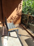 Под наем 3-СТАЕН, град Варна, ВИНС-Червен площад • 900 € • 23285759 — Holmes.bg