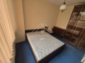 Под наем 3-СТАЕН, град Стара Загора, Център • 250 € / 488.96 лв. • 23534919 7