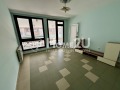 Дава под наем  3-стаен град София , Слатина , 110 кв.м | 14918265 - изображение [8]