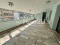 Дава под наем  3-стаен град София , Слатина , 110 кв.м | 14918265