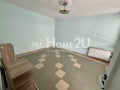 Дава под наем  3-стаен град София , Слатина , 110 кв.м | 14918265 - изображение [10]