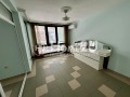 Дава под наем  3-стаен град София , Слатина , 110 кв.м | 14918265 - изображение [5]