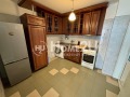 Дава под наем  3-стаен град София , Слатина , 110 кв.м | 14918265 - изображение [3]