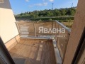 Дава под наем  3-стаен град София , Сухата река , 107 кв.м | 57039757 - изображение [9]
