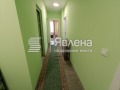 Дава под наем  3-стаен град София , Сухата река , 107 кв.м | 57039757 - изображение [2]