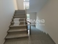 Дава под наем  3-стаен град София , Сухата река , 107 кв.м | 57039757 - изображение [13]