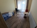 Дава под наем  3-стаен град София , Сухата река , 107 кв.м | 57039757 - изображение [7]