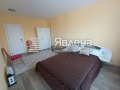 Дава под наем  3-стаен град София , Сухата река , 107 кв.м | 57039757 - изображение [5]