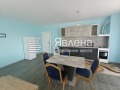 Дава под наем  3-стаен град София , Сухата река , 107 кв.м | 57039757 - изображение [3]