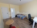 Дава под наем  3-стаен град София , Сухата река , 107 кв.м | 57039757 - изображение [8]