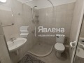 Дава под наем  3-стаен град София , Сухата река , 107 кв.м | 57039757 - изображение [10]